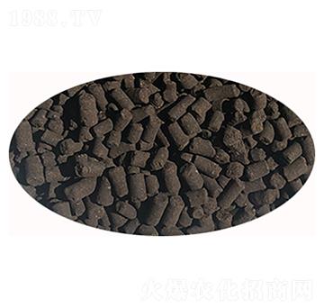 �w���ЙC(j��)��-ϲ��������