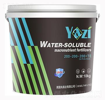 ����Ԫ��ˮ�ܷ�200-200-200+TE-����-�������r�I(y��)