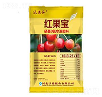 ����ˮ�ܷ���10-0-23+TE-�t����-�֝M�}-�ָ۷ʘI(y��)