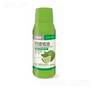 500g��Ƥ����-�G����-�L�S����