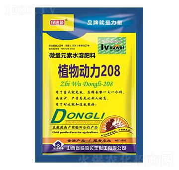 150gֲ�����208-�G����-�L�S����