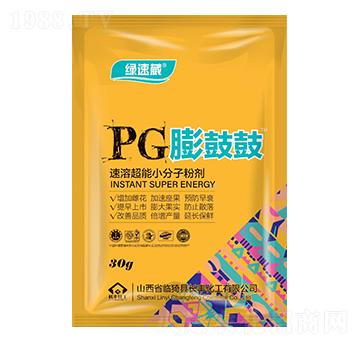 30g���ܳ���С���ӷۄ�-PG��Ĺ�-�L(zh��ng)�S����