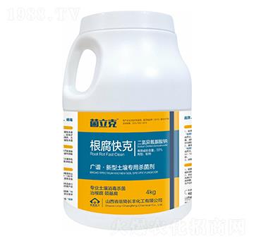 4kg�������-������-�L(zh��ng)�S����