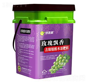 ����ֲ��ˮ�ܷ���-õ���h��G����-�L�S����