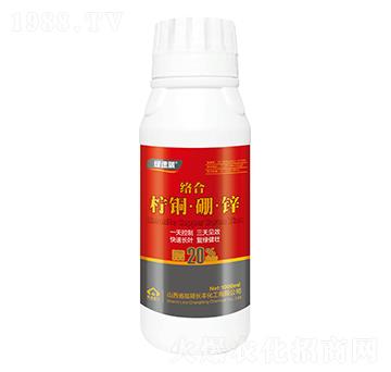 �j(lu��)�ϙ��~�����\�G����-�L(zh��ng)�S����