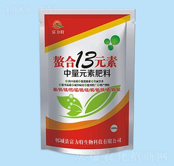 ����Ԫ�ط���-����13Ԫ��-������