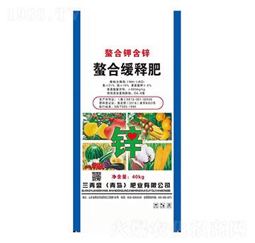 ���Ͼ�ጷ�-��N����