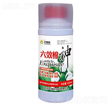 200ml��Ч����-�f�ﴺ