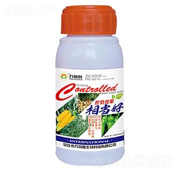 100ml�؄�Ч���ஔ(d��ng)��-�f�ﴺ