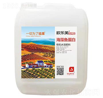 �W��������ͺ����~�����ЙC(j��)ˮ�ܷ���-������