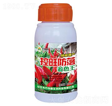 100ml�������a(ch��n)����������ɫ��-�f�ﴺ