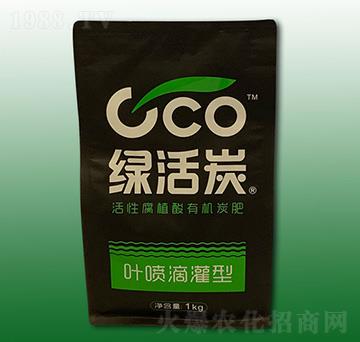 ���Ը�ֲ���ЙC(j��)̿�ʣ��~���ι��ͣ�-�G��̿