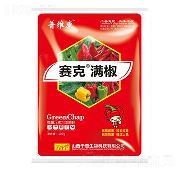 100g΢��Ԫ��ˮ�ܷ���-ِ�˝M(m��n)��-�վS��-ǧ������