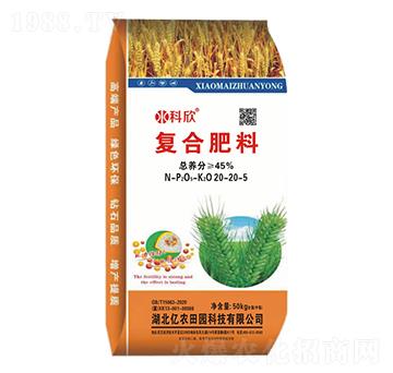 ��(f��)�Ϸ���20-20-5-�|�r(n��ng)��@