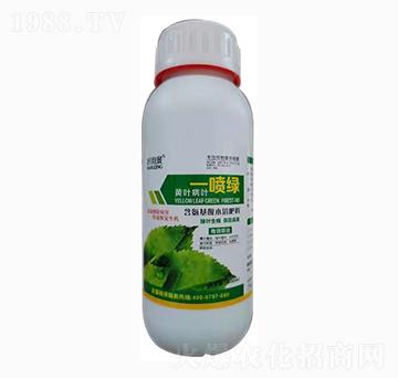 �S�~���~һ���G-��ֲ�_
