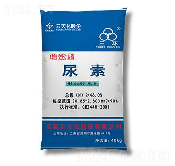 ����46-0-0-���컯