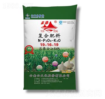 ���⌣�Ï�(f��)�Ϸ���19-16-19-���컯