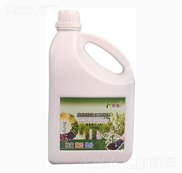 ����ֲ��ˮ�ܷ��ϣ�������������a(b��)��-��ֲ-�����r(n��ng)�I(y��)