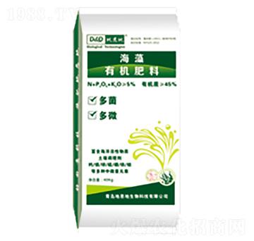 5%�ЙC(j��)��-�ض���