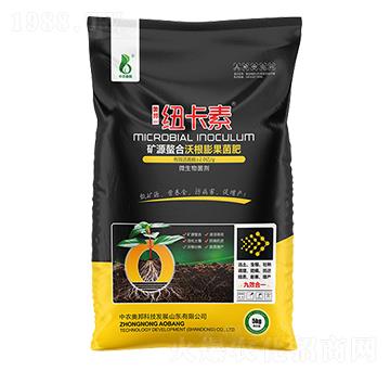 �VԴ�����ָ��������-