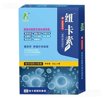 ��(x��)�������أ�320g��