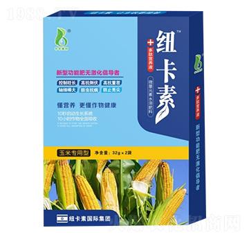 ���׌����Ͷ��ĠI(y��ng)�B(y��ng)Һ-