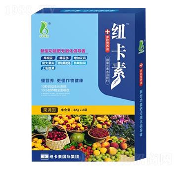 ���䌣���Ͷ��ĠI�B(y��ng)Һ-�~����-���r(n��ng)�W��