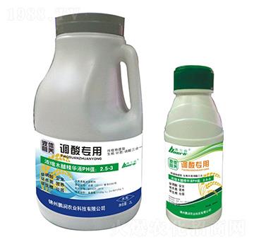 ˮ���{(di��o)�ጣ(zhu��n)��ľ����ȡҺ-�i��(r��n)�r(n��ng)�I(y��)