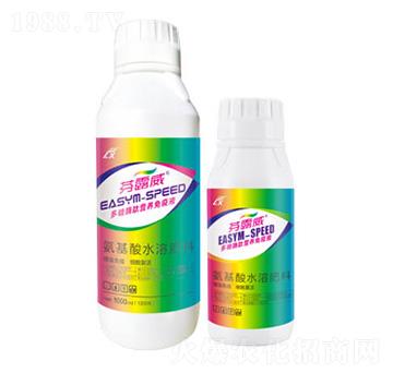 ����ø�ĠI�B(y��ng)����Һ-��¶��-�B������