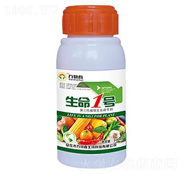 100ml����1̖(h��o)-�f(w��n)�ﴺ