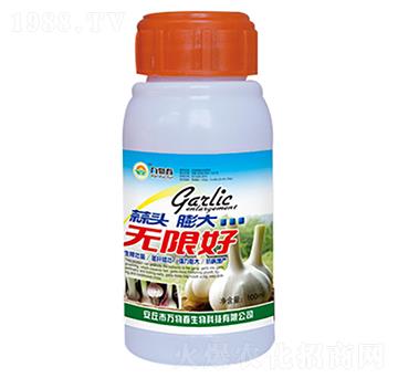 100ml���^���o(w��)�޺�-�f(w��n)�ﴺ