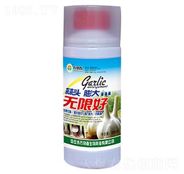 200ml���^���o(w��)�޺�-�f(w��n)�ﴺ