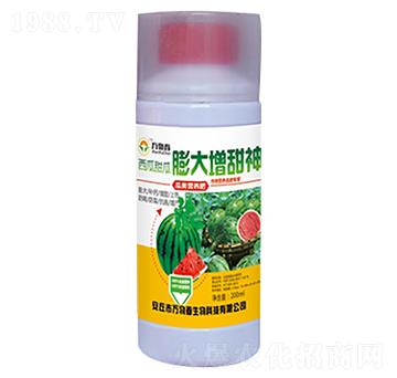 200ml����������������-�f�ﴺ