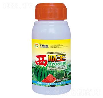 100ml�������I(y��ng)�B(y��ng)���÷�-�f(w��n)�ﴺ