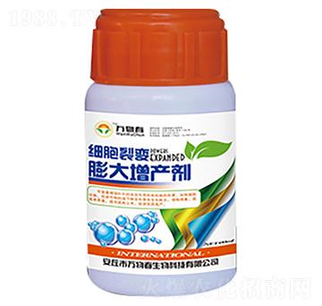 60ml��(x��)����׃������a(ch��n)��-�f(w��n)�ﴺ
