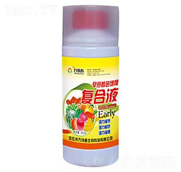 200ml������ɫ���Ǐ�(f��)��Һ-�f(w��n)�ﴺ
