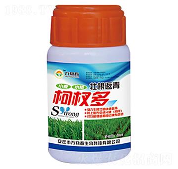 60ml�Ѹ������辶�-�f(w��n)�ﴺ