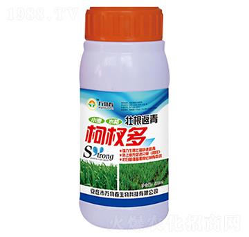 500ml�Ѹ������辶�-�f(w��n)�ﴺ