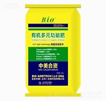 �ЙC(j��)��Ԫ���ܷ�-�r(n��ng)������