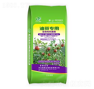 �Ͳ茣�������ЙC����-�{������