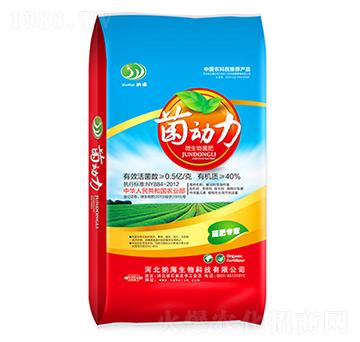 ΢�������-������-�{������