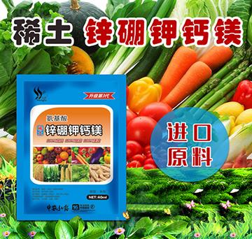 ϡ���������\����}�V-���r(n��ng)��¶