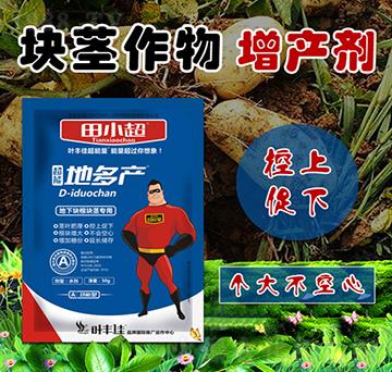 ���K���K�o���ó��ܵض�a(ch��n)-��С��-���r(n��ng)��¶