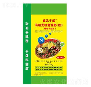 �ЙC(j��)�o(w��)�C(j��)��ʷʣ���ጹ��ܷʣ�12-5-8-�������