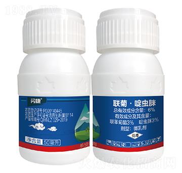 6%(li��n)����x��-�W��-�̎��r(n��ng)�I(y��)