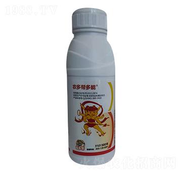 10%(li��n)�����x��-�r(n��ng)���Ͷ���-�̎��r(n��ng)�I(y��)