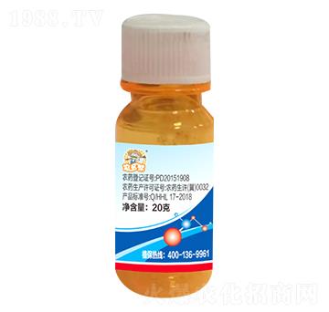 10%�׾S�����x��-�r����-�̎��r�I(y��)