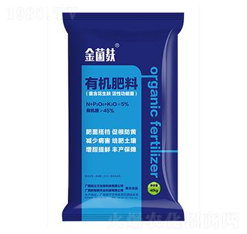 45%�ЙC(j��)����-�����-������