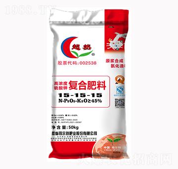 ����⛏�(f��)�Ϸ���15-1