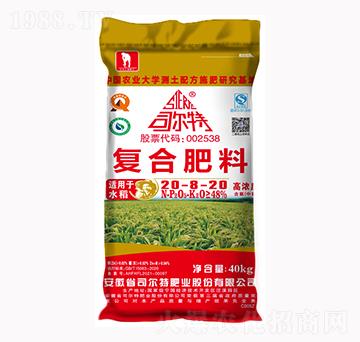 ˮ���䷽��20-8-2